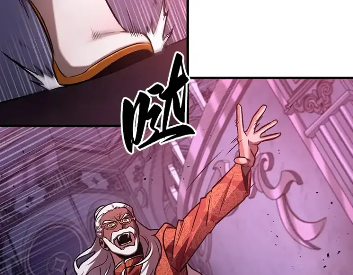 漫画《全知读者视角》172 黑暗城堡（1）第61张图