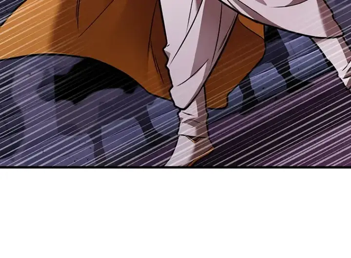 漫画《全知读者视角》172 黑暗城堡（1）第63张图