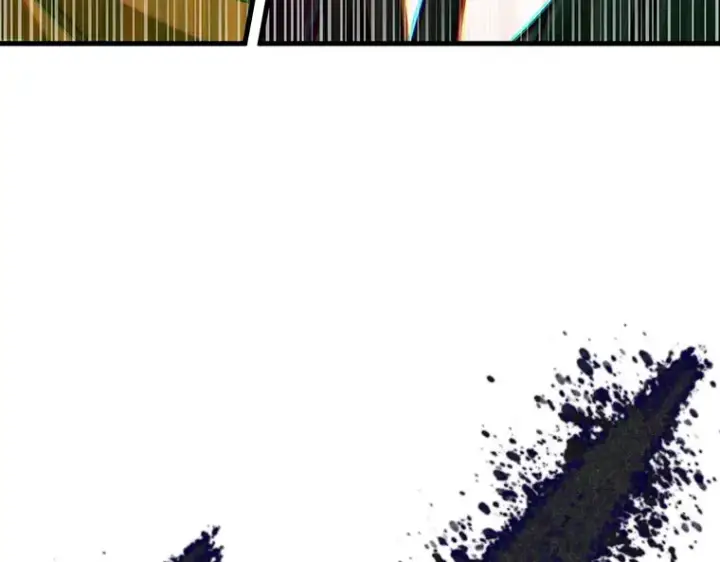 漫画《全知读者视角》172 黑暗城堡（1）第67张图