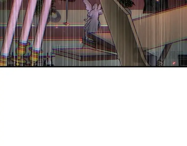 漫画《全知读者视角》172 黑暗城堡（1）第75张图