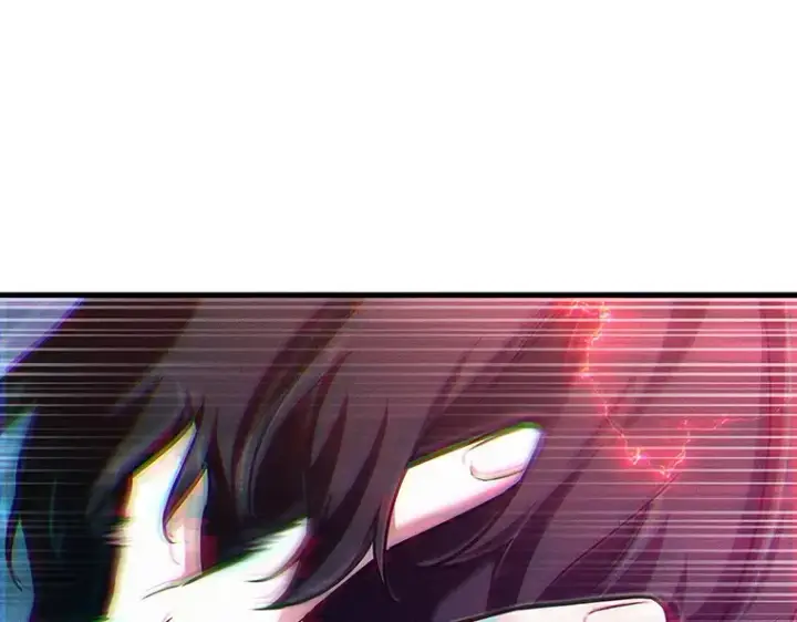 漫画《全知读者视角》172 黑暗城堡（1）第77张图