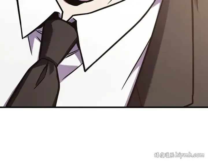 漫画《全知读者视角》172 黑暗城堡（1）第8张图