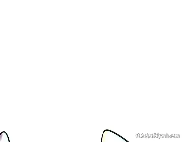 漫画《全知读者视角》172 黑暗城堡（1）第80张图