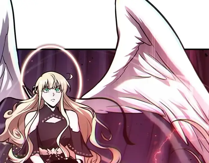 漫画《全知读者视角》172 黑暗城堡（1）第81张图
