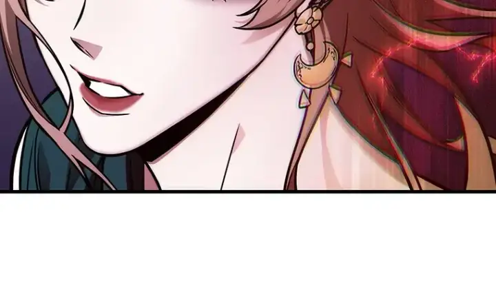 漫画《全知读者视角》172 黑暗城堡（1）第87张图