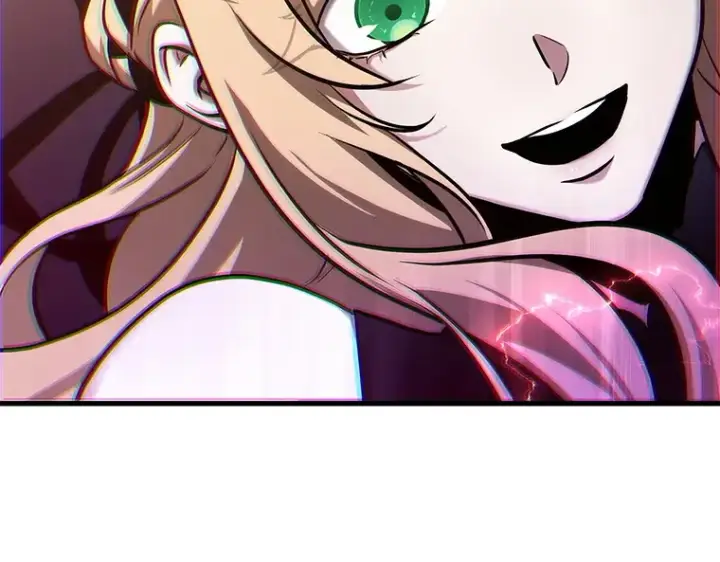 漫画《全知读者视角》172 黑暗城堡（1）第89张图
