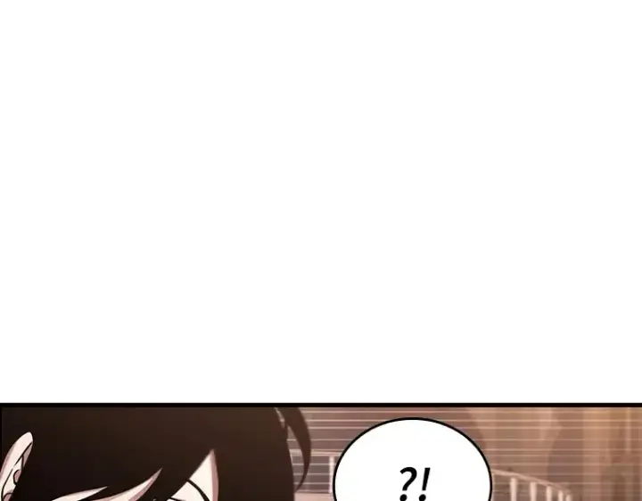漫画《全知读者视角》172 黑暗城堡（1）第9张图