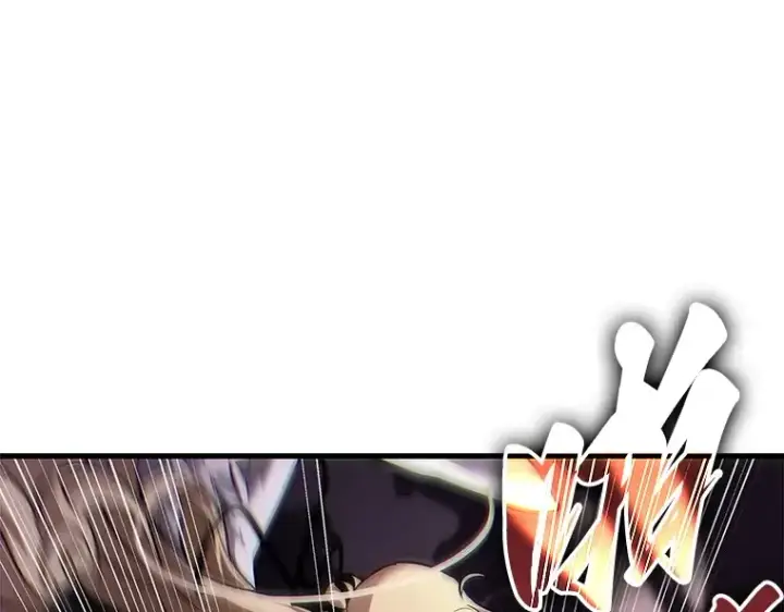 漫画《全知读者视角》172 黑暗城堡（1）第90张图