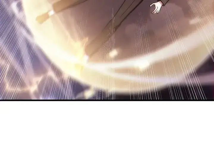 漫画《全知读者视角》172 黑暗城堡（1）第93张图