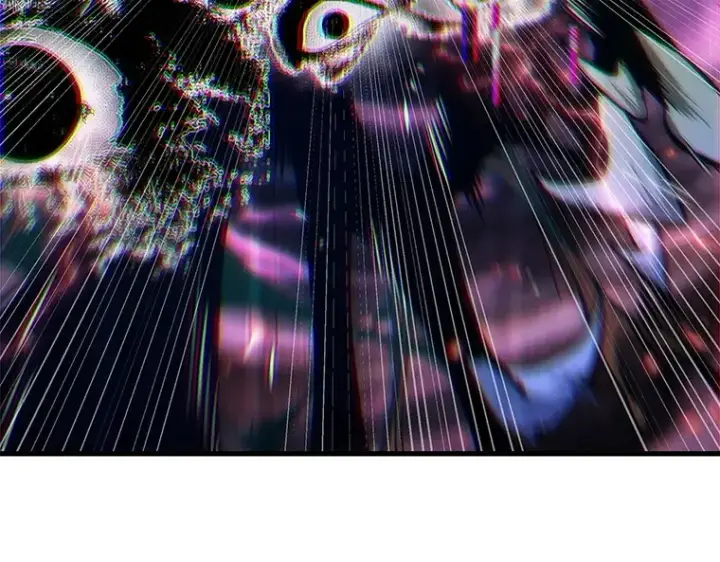 漫画《全知读者视角》172 黑暗城堡（1）第99张图