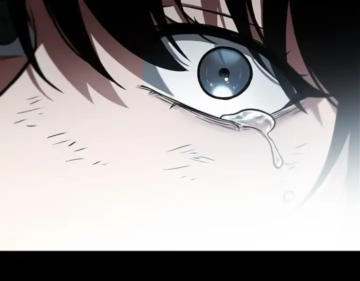 漫画《全知读者视角》173 黑暗城堡（2）第100张图
