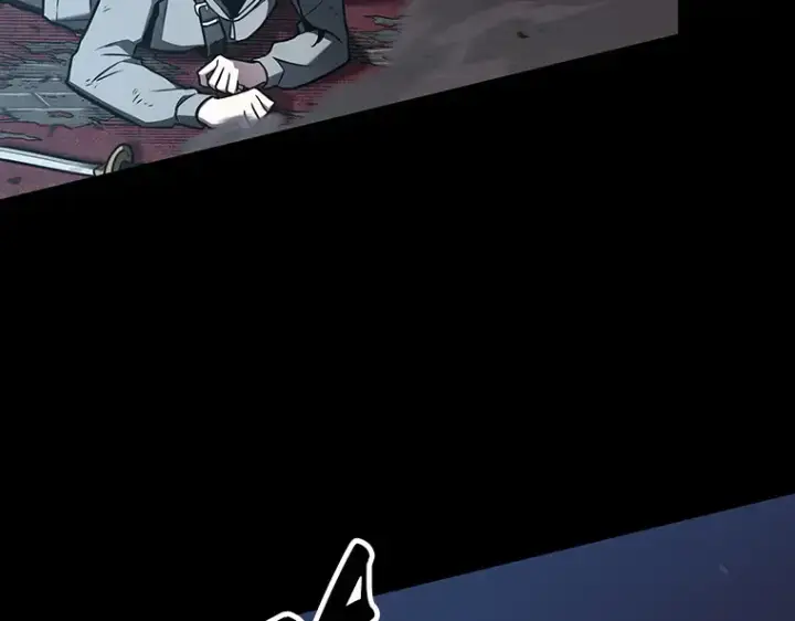 漫画《全知读者视角》173 黑暗城堡（2）第121张图