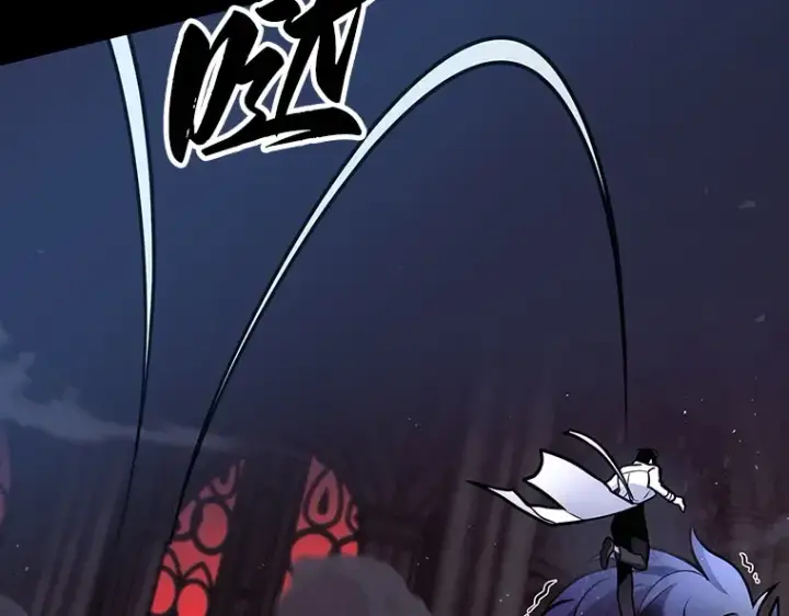 漫画《全知读者视角》173 黑暗城堡（2）第122张图