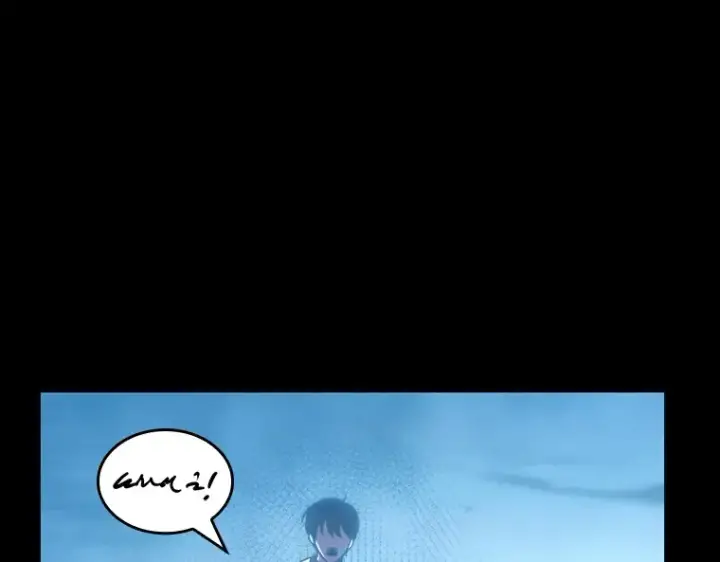 漫画《全知读者视角》173 黑暗城堡（2）第131张图