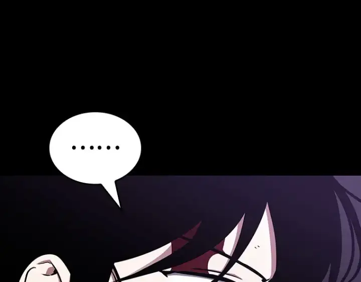 漫画《全知读者视角》173 黑暗城堡（2）第14张图