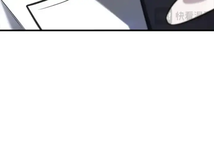漫画《全知读者视角》173 黑暗城堡（2）第149张图
