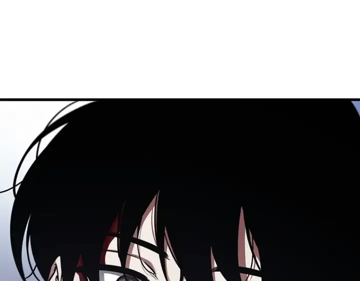 漫画《全知读者视角》173 黑暗城堡（2）第150张图
