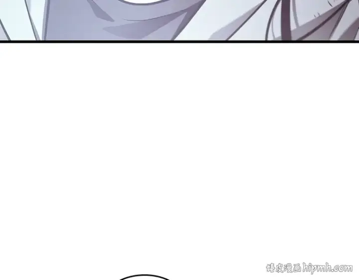 漫画《全知读者视角》173 黑暗城堡（2）第152张图