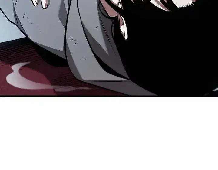 漫画《全知读者视角》173 黑暗城堡（2）第158张图