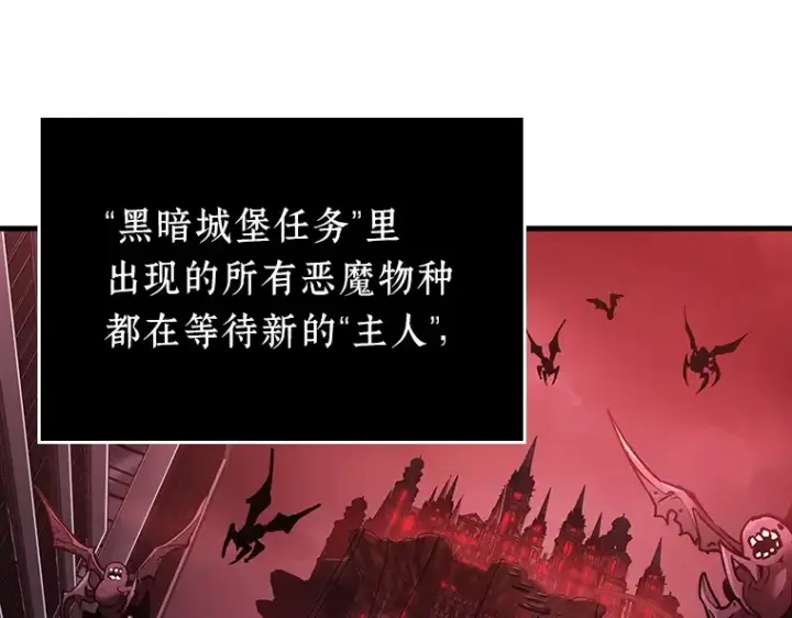 漫画《全知读者视角》173 黑暗城堡（2）第177张图