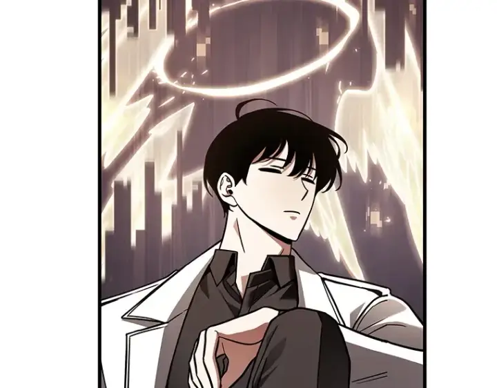漫画《全知读者视角》173 黑暗城堡（2）第193张图