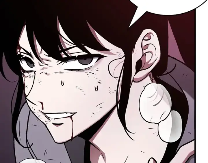 漫画《全知读者视角》173 黑暗城堡（2）第202张图