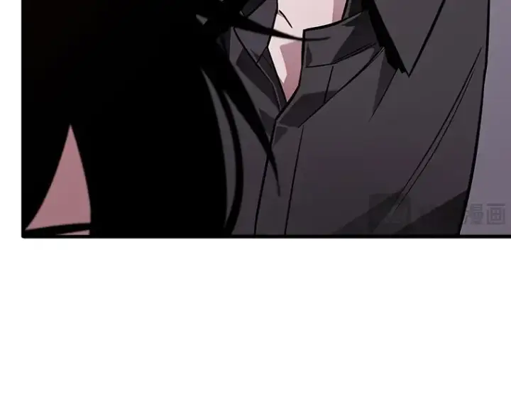 漫画《全知读者视角》173 黑暗城堡（2）第205张图