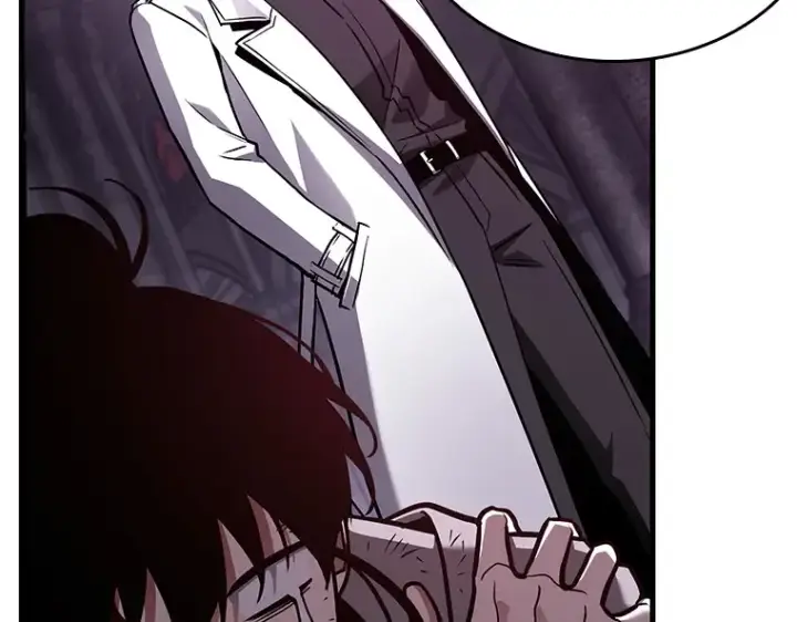 漫画《全知读者视角》173 黑暗城堡（2）第210张图