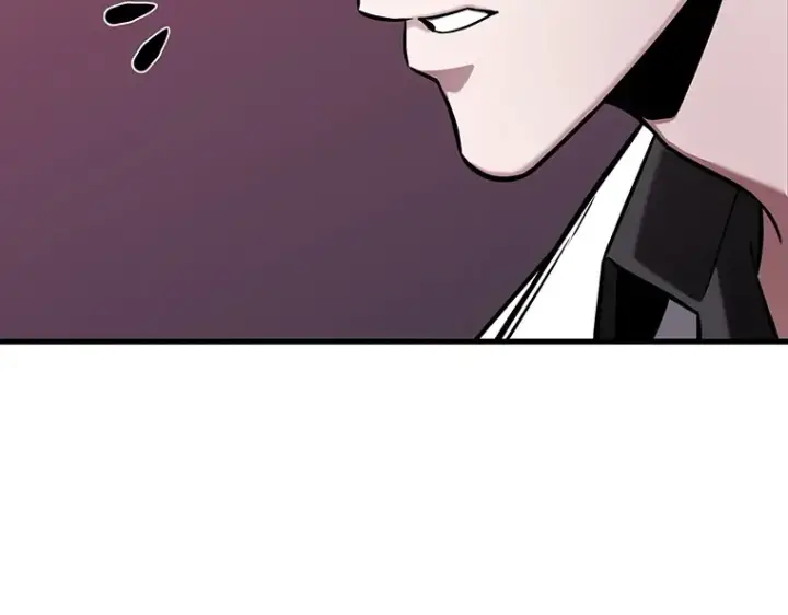 漫画《全知读者视角》173 黑暗城堡（2）第219张图