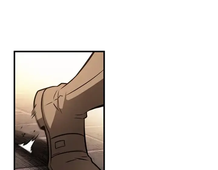 漫画《全知读者视角》173 黑暗城堡（2）第231张图