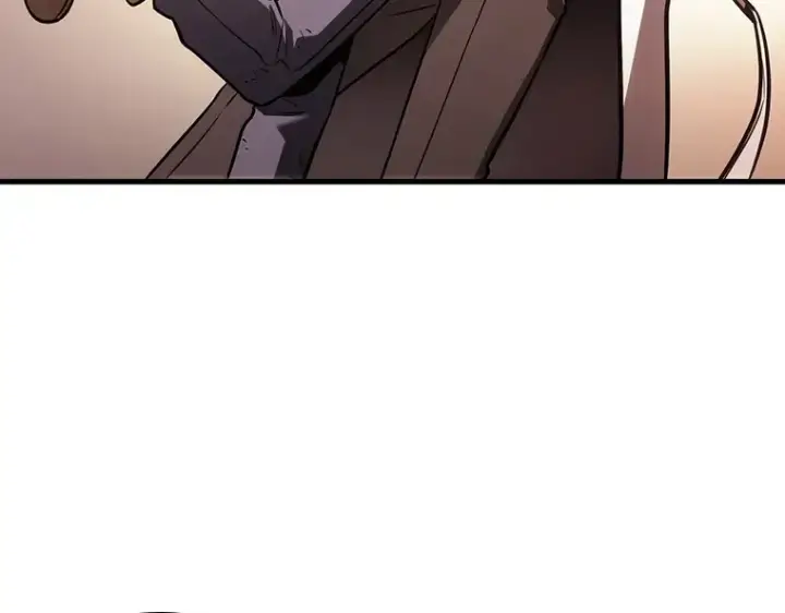 漫画《全知读者视角》173 黑暗城堡（2）第234张图