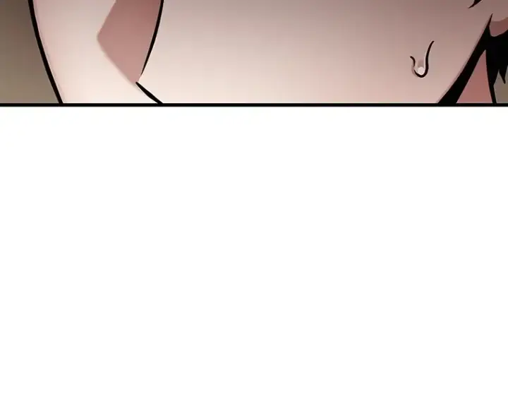 漫画《全知读者视角》173 黑暗城堡（2）第242张图