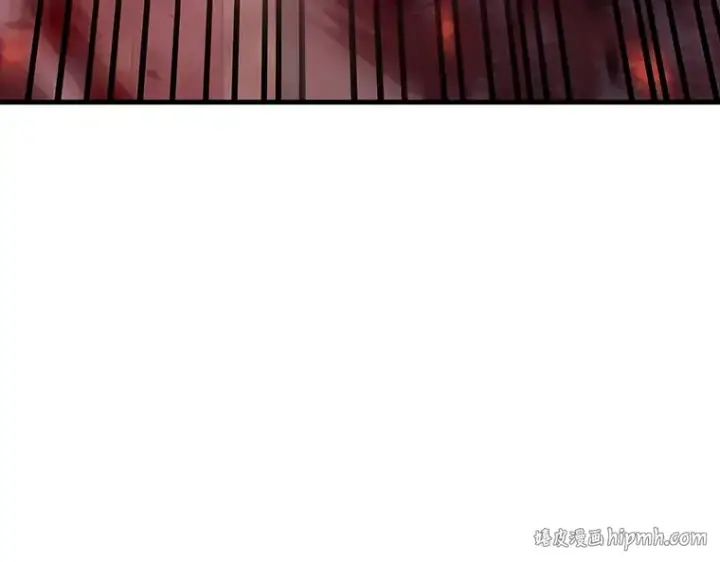 漫画《全知读者视角》173 黑暗城堡（2）第248张图