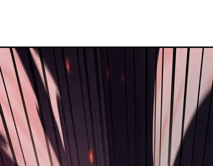 漫画《全知读者视角》173 黑暗城堡（2）第249张图