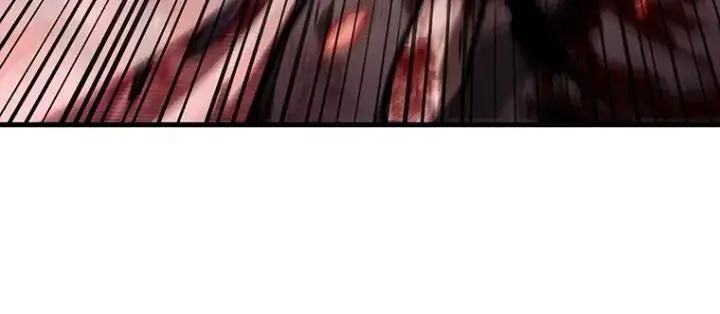 漫画《全知读者视角》173 黑暗城堡（2）第254张图