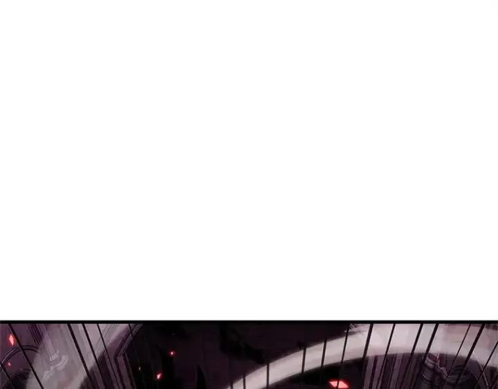 漫画《全知读者视角》173 黑暗城堡（2）第255张图