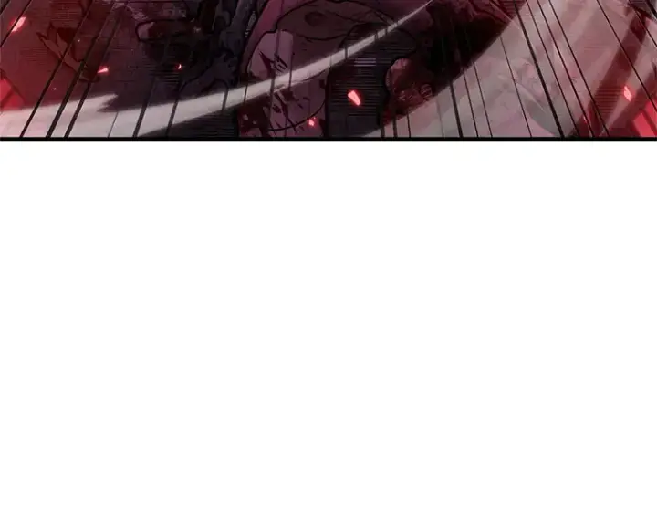 漫画《全知读者视角》173 黑暗城堡（2）第258张图