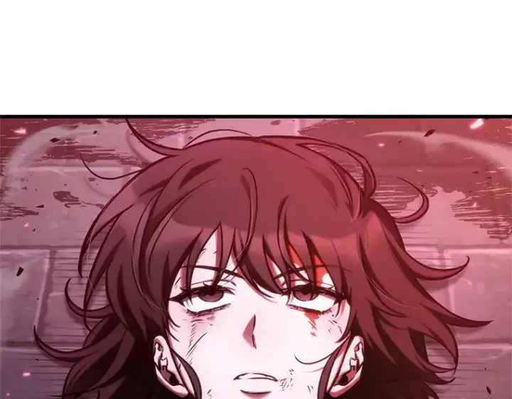 漫画《全知读者视角》173 黑暗城堡（2）第259张图