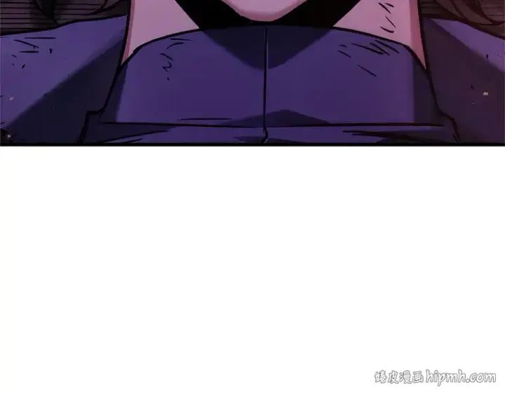 漫画《全知读者视角》173 黑暗城堡（2）第264张图
