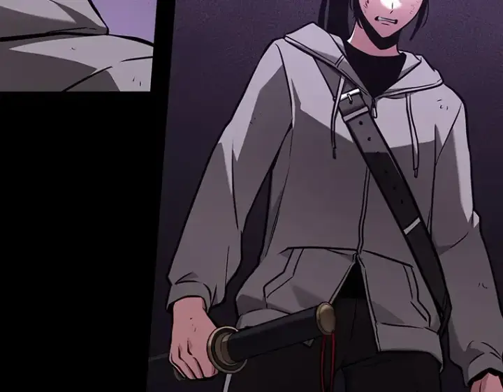 漫画《全知读者视角》173 黑暗城堡（2）第28张图