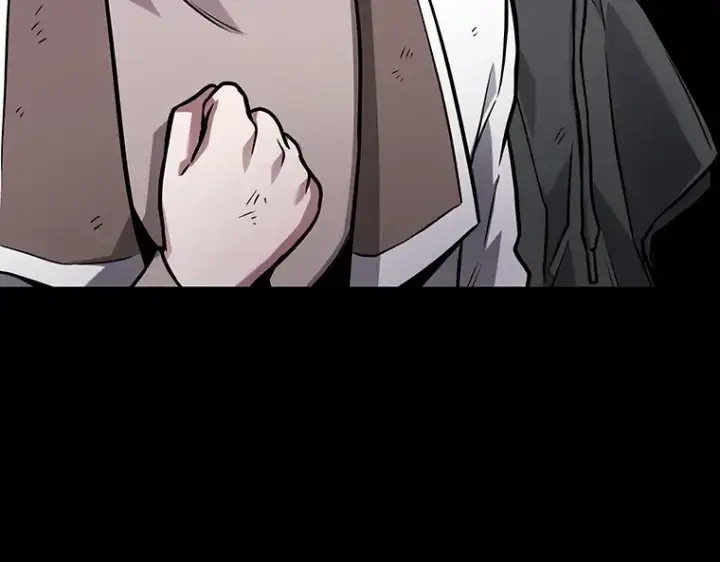 漫画《全知读者视角》173 黑暗城堡（2）第3张图