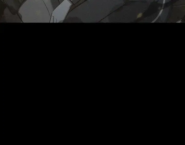 漫画《全知读者视角》173 黑暗城堡（2）第33张图