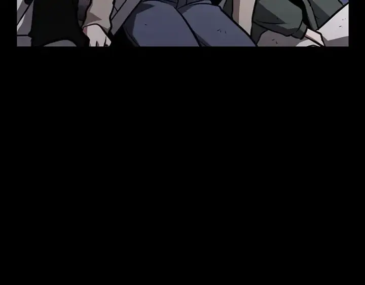 漫画《全知读者视角》173 黑暗城堡（2）第38张图