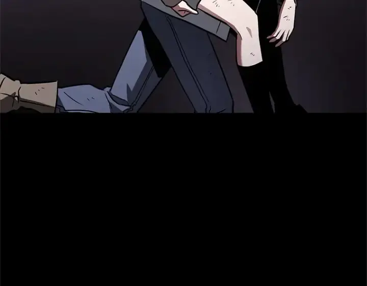 漫画《全知读者视角》173 黑暗城堡（2）第66张图