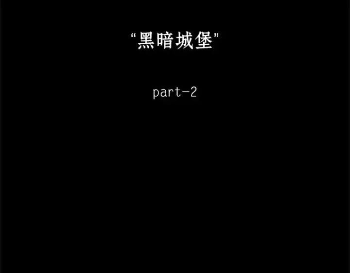 漫画《全知读者视角》173 黑暗城堡（2）第68张图