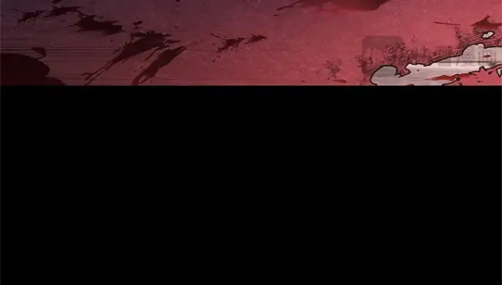 漫画《全知读者视角》173 黑暗城堡（2）第71张图