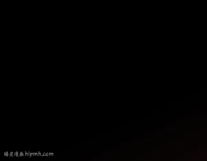 漫画《全知读者视角》173 黑暗城堡（2）第72张图