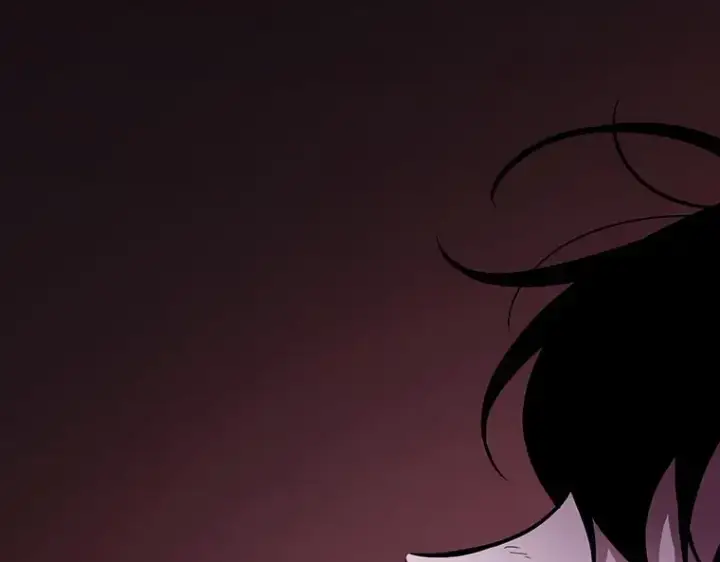 漫画《全知读者视角》173 黑暗城堡（2）第74张图
