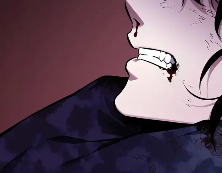 漫画《全知读者视角》173 黑暗城堡（2）第75张图