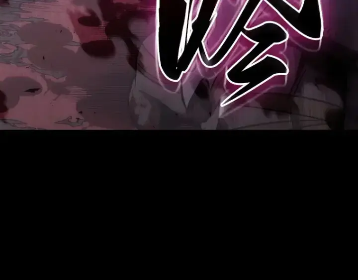 漫画《全知读者视角》173 黑暗城堡（2）第81张图